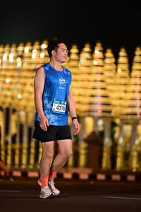 BIB: 8594, 4376
                            <button type="button" onclick="openModal(21177641)" class="btn btn-primary btn-sm float-right btn-popup" data-toggle="modal" data-target=".modal-high-quality">
                        <i class="fas fa-shopping-cart"></i> Add to Cart
                    </button>
                                            <button type="button" onclick="isThisMe(21177641, true)" class="btn btn-success btn-sm float-right btn-popup btn-isme hidden" data-toggle="tooltip" data-placement="bottom" title="นี่คือรูปของคุณใช่ไหม คลิกที่นี่เพื่อเอาเข้าอัลบั้ม">
                        <i class="fas fa-plus"></i> Add to album
                    </button>
                    <button type="button" onclick="isThisMe(21177641, false)" class="btn btn-warning btn-sm float-right btn-popup btn-isnotme hidden">
                        <i class="fas fa-ban"></i> Remove from album
                    </button>